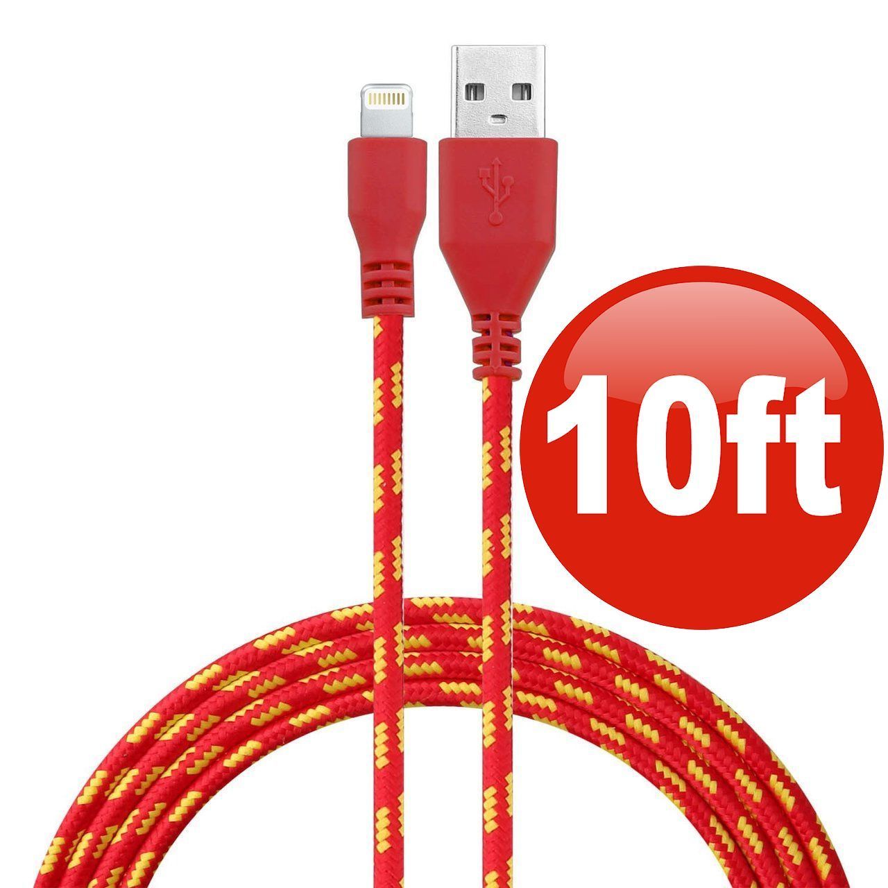 wholesale-10-feet-chargers-iphone-10-feet-cable-android-10-feet