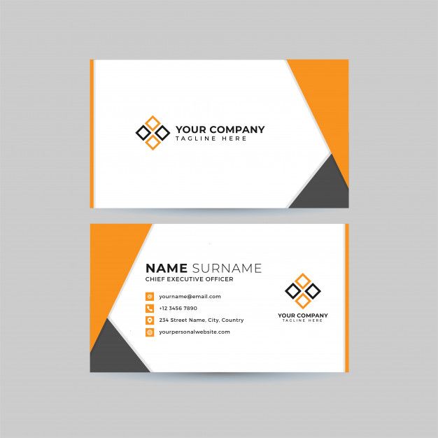 Wholesale Economy 350gsm Silk Business Cards - Silk Coated