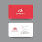 Wholesale Recycled 350gsm Eco Friendly Business Cards