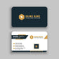 Wholesale Recycled 350gsm Eco Friendly Business Cards