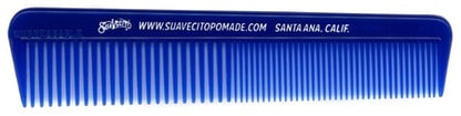 Custom Logo Cheap Hair Combs Personalized Economic Hair Combs