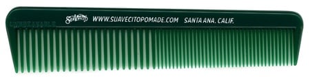 Custom Logo Cheap Hair Combs Personalized Economic Hair Combs