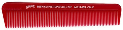 Custom Logo Cheap Hair Combs Personalized Economic Hair Combs