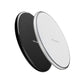 Wholesale 15W Magnetic Wireless Charger for iPhones Fast Charging Pad - New Style