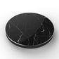 Wholesale Marble Wireless Chargers, Fast Charging Wireless Pad - All Marble Styles