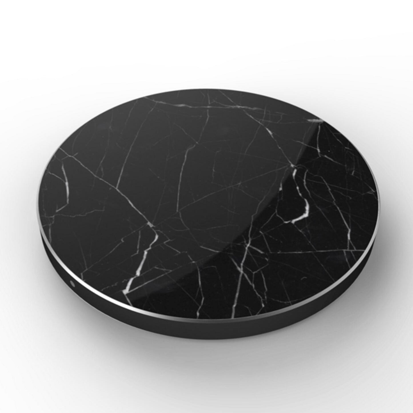 Wholesale Marble Wireless Chargers, Fast Charging Wireless Pad - All Marble Styles