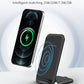 Wholesale Foldable Wireless Charger Stand Phone Holder - HOT!