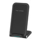 Wholesale Foldable Wireless Charger Stand Phone Holder - HOT!