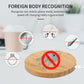 Wholesale 15W Wood Wireless Charger for iPhones Fast Charging Bamboo Pad