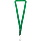 Custom Logo Promotional Lanyards