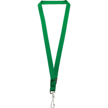 Custom Logo Promotional Lanyards