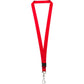 Custom Logo Promotional Lanyards