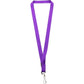 Custom Logo Promotional Lanyards