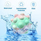 Wholesale Bulk 3D Push Bubble Pop Fidget Toy