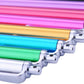 Promotional Custom Logo Universal Touch Screen Stylus Pen