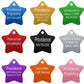 Custom Logo Engraving Pet ID Tags, All Shapes & Colors to Choose From