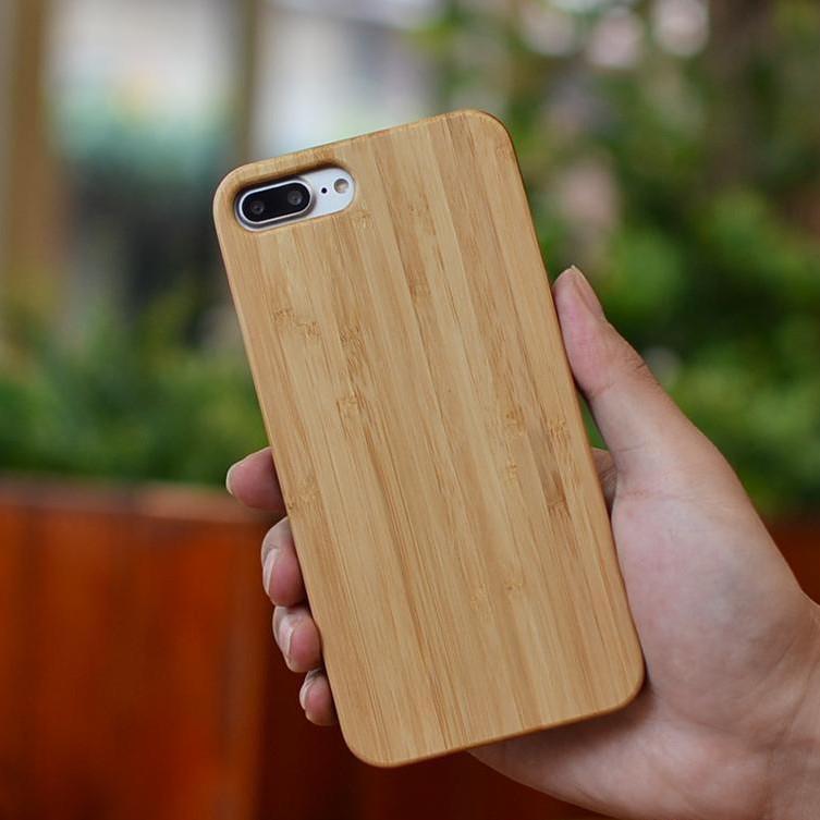 Wholesale Wood Cases Bulk Wood Phone Cases Bamboo Wood Cases