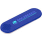 Promotional Custom Logo Taffy Finger Grip Phone Holder