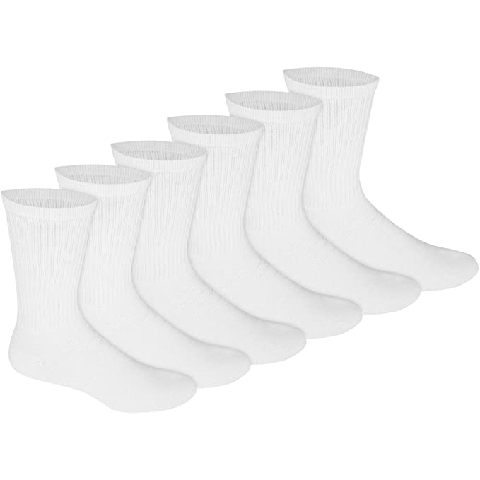 Bulk Crew Socks | Wholesale Crew Socks | Diy Crew Socks – DOZPRINT