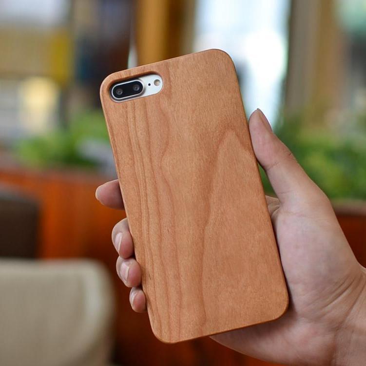 Wholesale Wood Cases Bulk Wood Phone Cases Bamboo Wood Cases