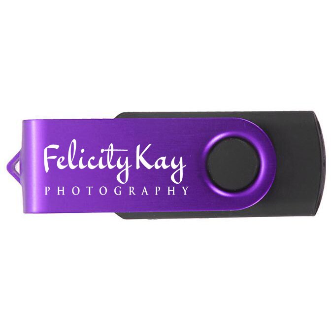 Custom Logo Flash USB Drives Quality High Storage Bestselling Swivel USB Drives