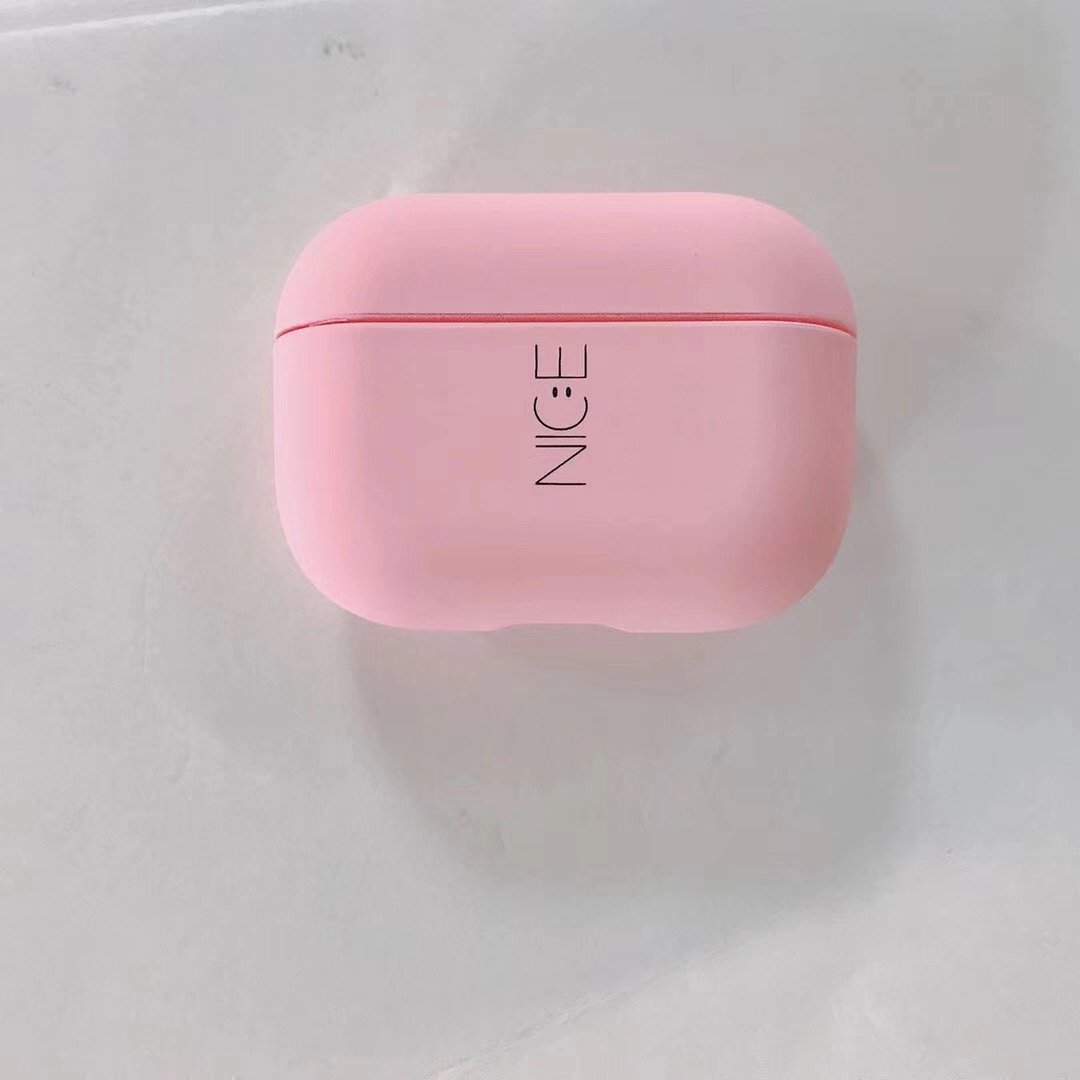 Bulk Airpod Pro & Airpod 1/2 Case Cover For His And Hers Nice