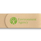 Custom Eco Friendly Usb, Logo Recycled Thumb Drive, Promotional Flash Drives