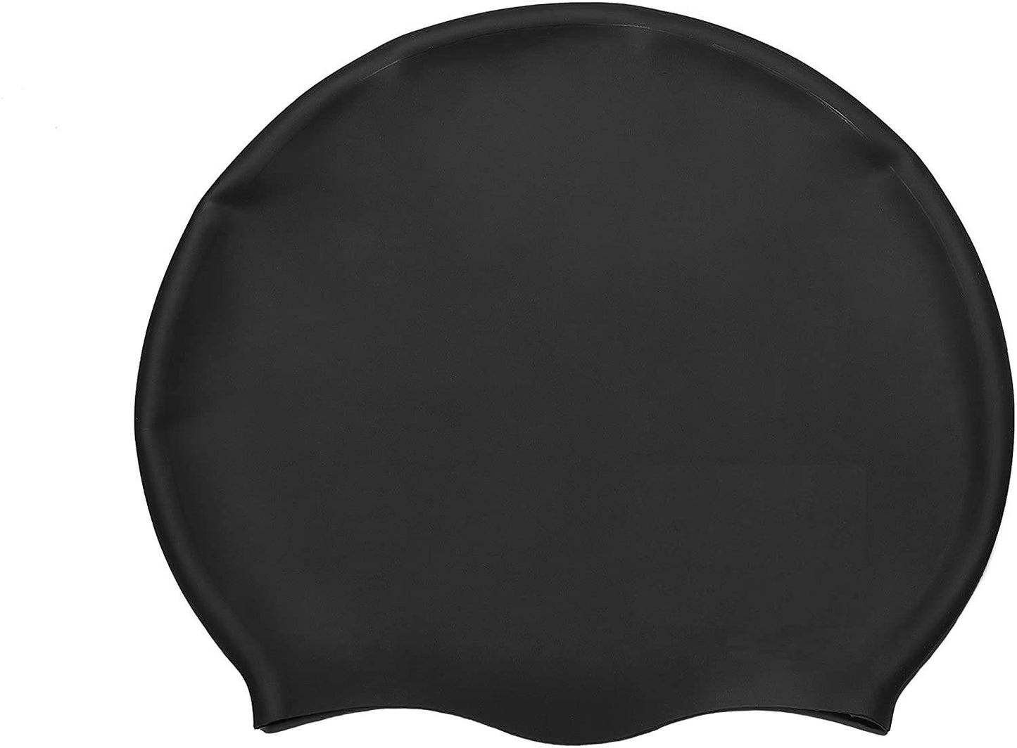 Bulk Wholesale Soul Swimming Caps In All Sizes
