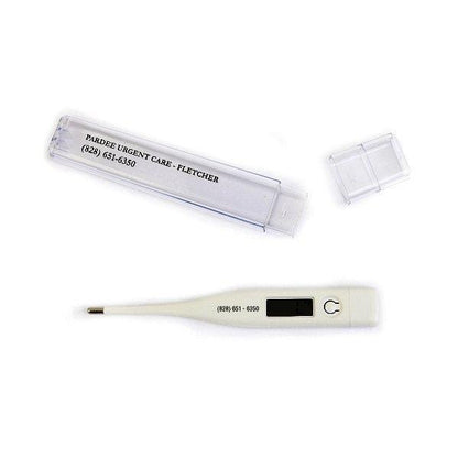 Bulk Fast Result Digital Thermometer, 30 Seconds Result Water Resistant Thermometers