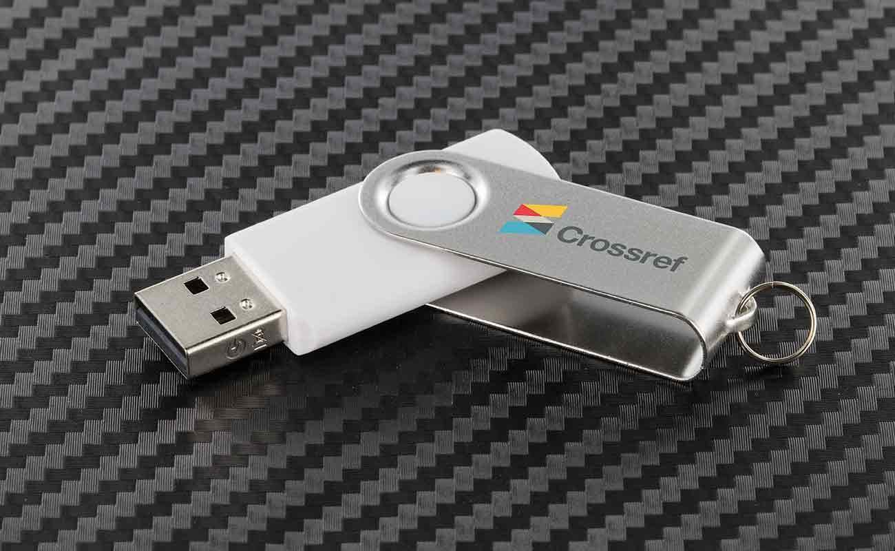 Custom Logo Flash USB Drives Quality High Storage Bestselling Swivel USB Drives