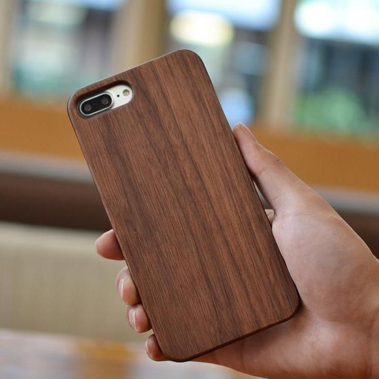 Wholesale Wood Cases Bulk Wood Phone Cases Bamboo Wood Cases