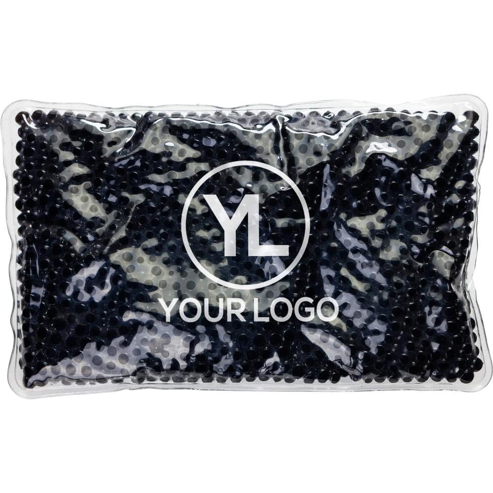 Promotional Custom Logo Hot Cold Pack