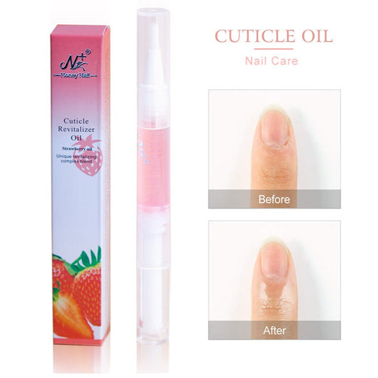 Wholesale Scented Cuticle Oil Pens, Bulk Scented Cuticle Oil Pen, All flavors of fruits and flowers