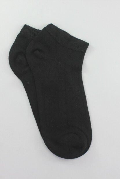 Custom Logo Toe Socks Printed Promotional Toe Socks One Size Fits All