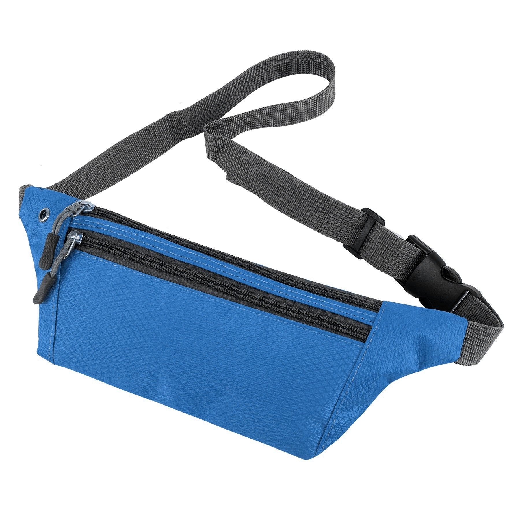 Custom Fanny Packs Logo Fanny Packs Promo Fanny Packs Printed DOZPRINT