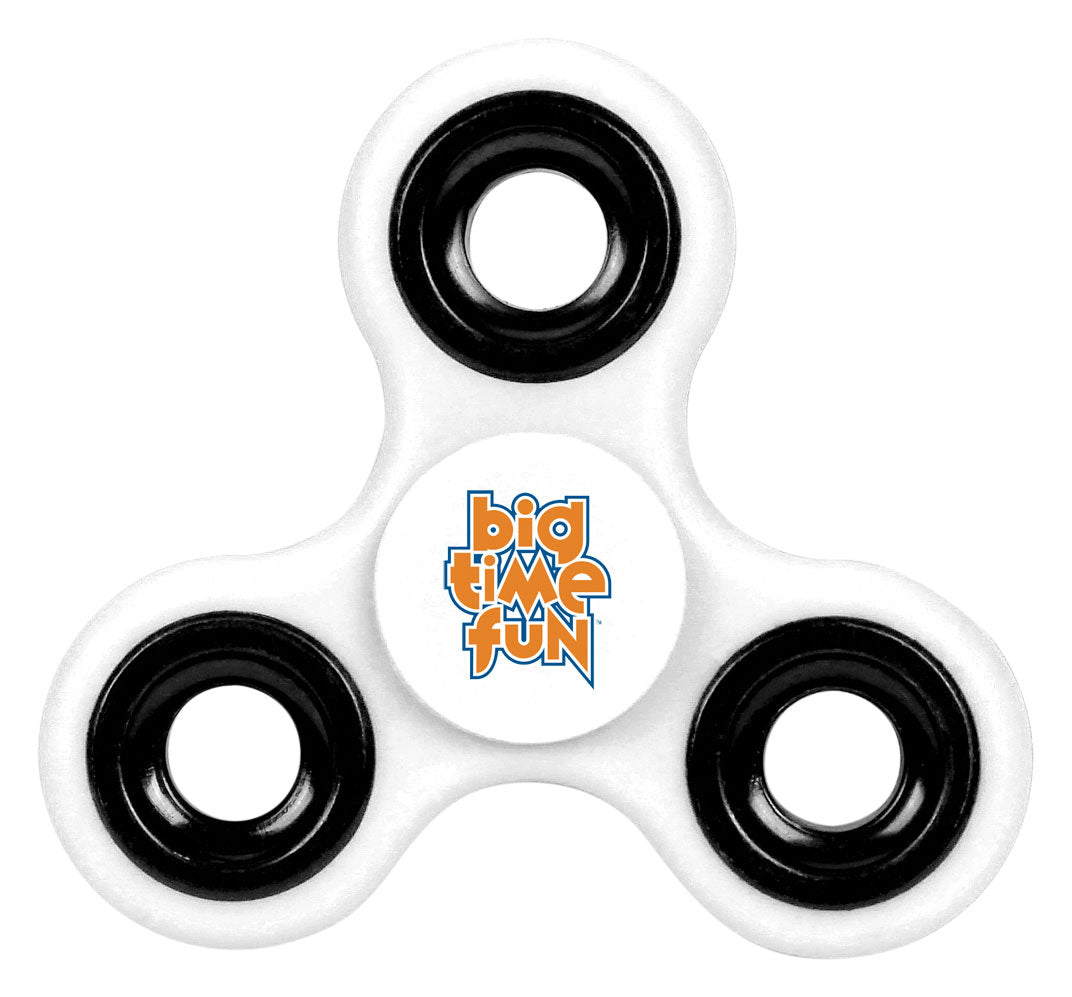 Custom Fidget Spinners Logo Printed Fidget Spinners Promotional Fidget Spinners