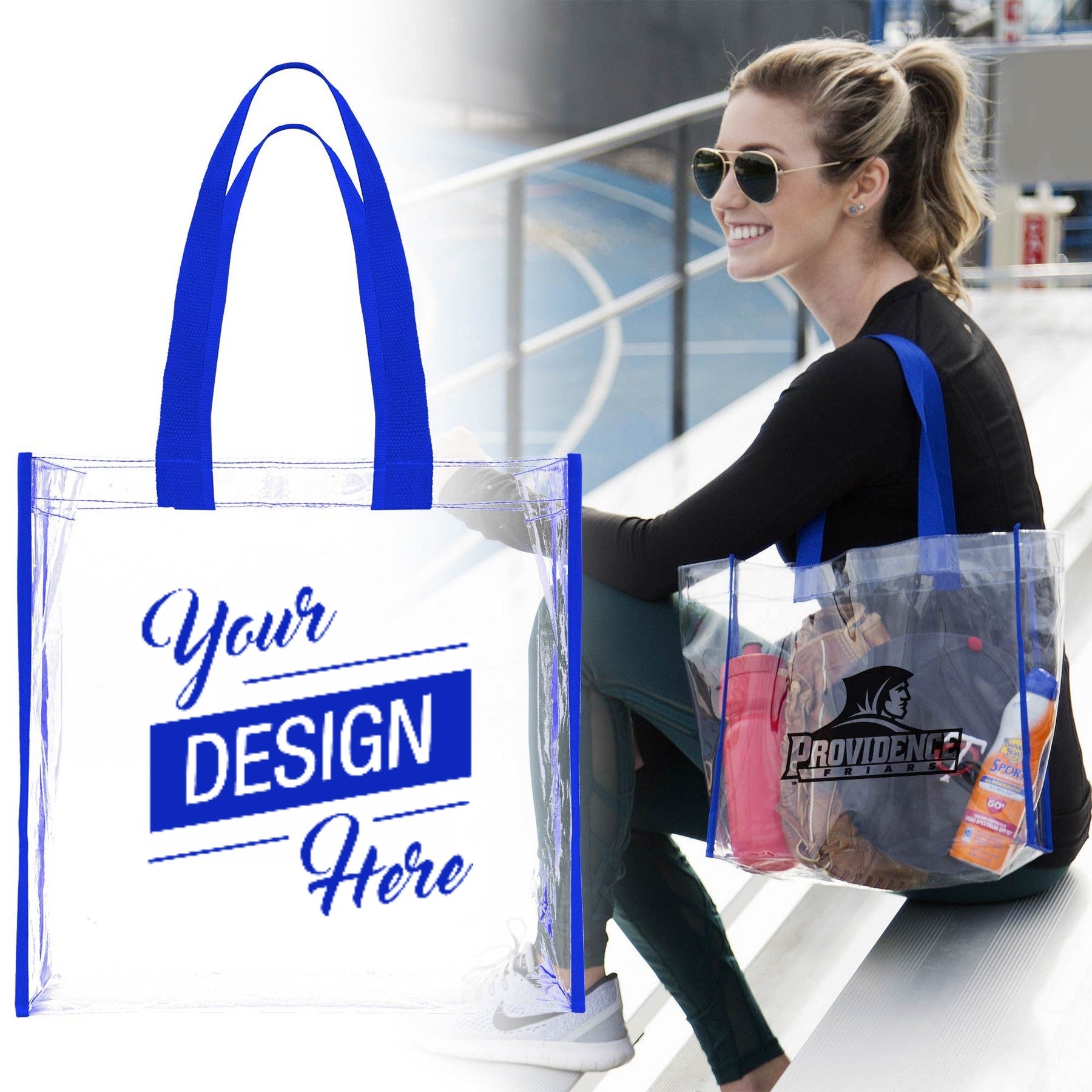 Cheap Custom Bags Logo Bags Promotional Bags Custom Backpacks DOZPRINT