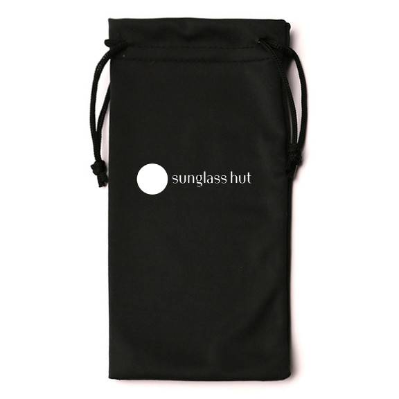 Custom Logo Sunglasses Microfiber Bags, Promotional Sunglass Pouches - HOT!