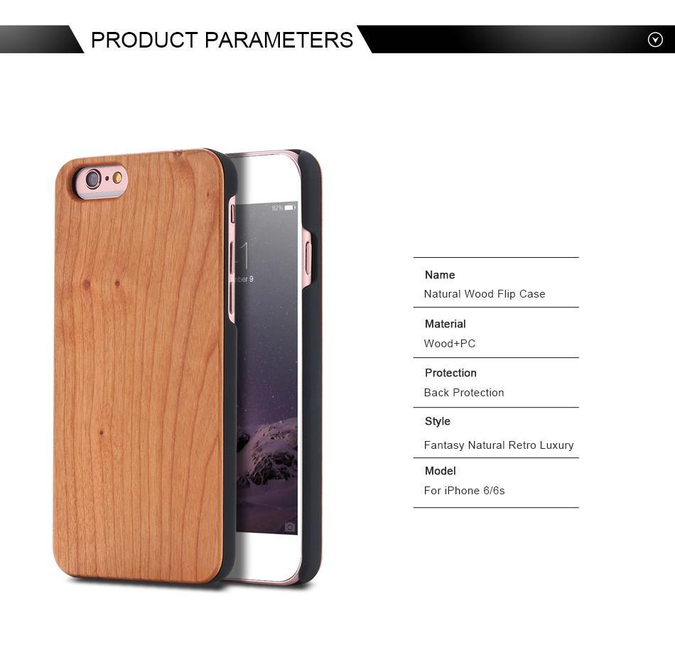 Wholesale Bulk Blank Wood Phone Cases, Wood Cases For All Samsung Galaxy Models