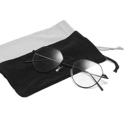 Wholesale Bulk Sunglasses Microfiber Bags, Cheap Sunglass Pouches - HOT!