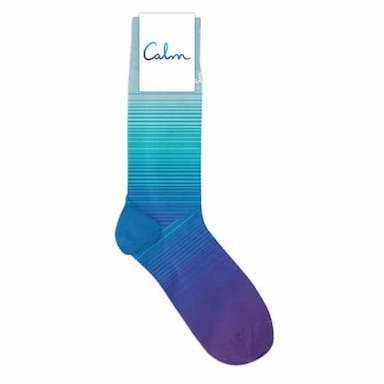 Custom Full Designed Cotton Socks, Logo Knitted Crew Socks Promotional Custom Full Color Designed Socks