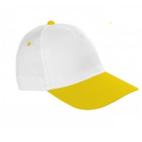 Custom logo Baseball Caps, Promotional Baseball Hats For Men and Women - One Size Fits All