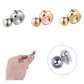 Bulk Distinctive Fidget Spinner Magnet Hand Spinner Roll Spin EDC Desk Focus Toy