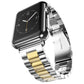 Wholesale Stainless Steel Bands for Apple Watch Series 1, 2, 3, 4 & 5