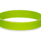 Fundraising Silicone Wristbands