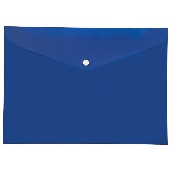 Custom Logo Promotional Letter Size Document Envelope