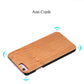 Wholesale Bulk Blank Wood Phone Cases, Wood Cases For All Samsung Galaxy Models
